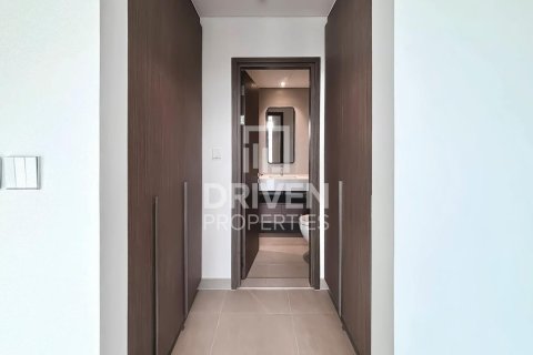 Appartement à Mina Rashid, Dubai, 3 chambres, 153.1 m², № 137089 - photo 16
