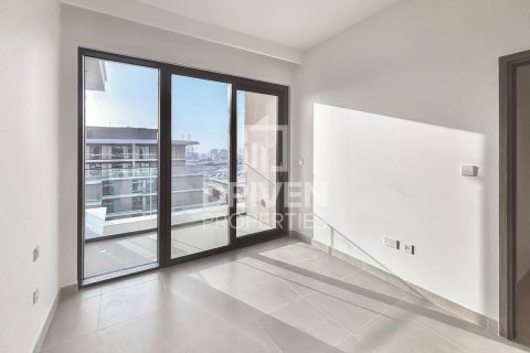 Appartement à Mina Rashid, Dubai, 3 chambres, 153.1 m², № 137089 - photo 11