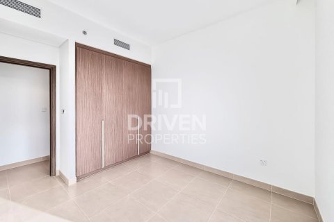 Appartement à Mina Rashid, Dubai, 3 chambres, 153.1 m², № 137089 - photo 9