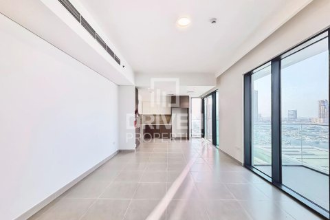 Appartement à Mina Rashid, Dubai, 3 chambres, 153.1 m², № 137089 - photo 4