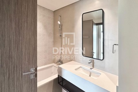 Appartement à Mina Rashid, Dubai, 3 chambres, 153.1 m², № 137089 - photo 17