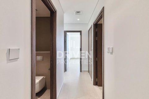 Appartement à Mina Rashid, Dubai, 3 chambres, 153.1 m², № 137089 - photo 12