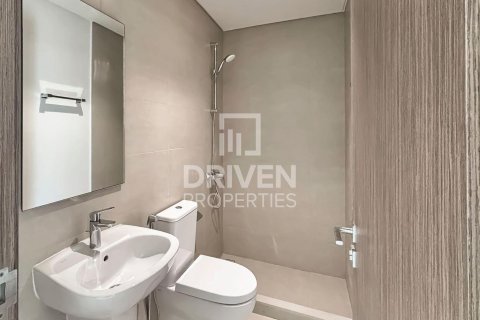 Appartement à Mina Rashid, Dubai, 3 chambres, 153.1 m², № 137089 - photo 15