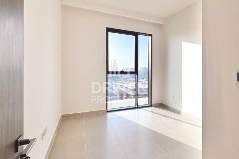 Appartement à Mina Rashid, Dubai, 3 chambres, 153.1 m², № 137089 - photo 6