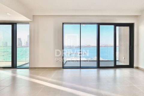 Appartement à Mina Rashid, Dubai, 3 chambres, 153.1 m², № 137089 - photo 5