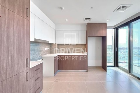 Appartement à Mina Rashid, Dubai, 3 chambres, 153.1 m², № 137089 - photo 13