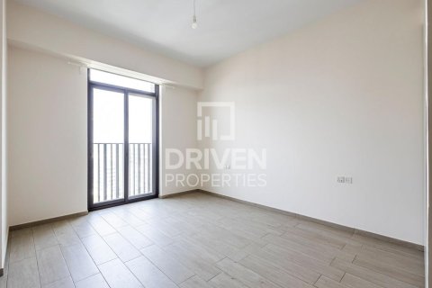 Appartement à Sobha Hartland, Mohammed Bin Rashid City, Dubai, 2 chambres, 111.3 m², № 137082 - photo 6