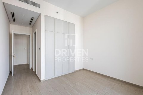 Appartement à Sobha Hartland, Mohammed Bin Rashid City, Dubai, 2 chambres, 111.3 m², № 137082 - photo 5