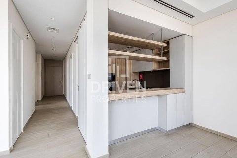 Appartement à Sobha Hartland, Mohammed Bin Rashid City, Dubai, 2 chambres, 111.3 m², № 137082 - photo 9