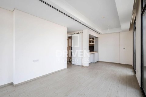 Appartement à Sobha Hartland, Mohammed Bin Rashid City, Dubai, 2 chambres, 111.3 m², № 137082 - photo 3