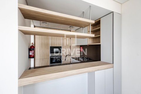 Appartement à Sobha Hartland, Mohammed Bin Rashid City, Dubai, 2 chambres, 111.3 m², № 137082 - photo 10