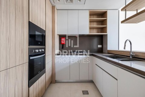 Appartement à Sobha Hartland, Mohammed Bin Rashid City, Dubai, 2 chambres, 111.3 m², № 137082 - photo 8