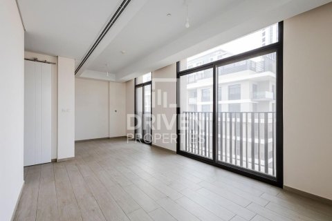 شقة في Sobha Hartland, مدينة محمد بن راشد, دبي 2 غرف نوم, 111.3 م² رقم 137082