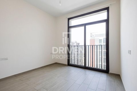 Appartement à Sobha Hartland, Mohammed Bin Rashid City, Dubai, 2 chambres, 111.3 m², № 137082 - photo 7