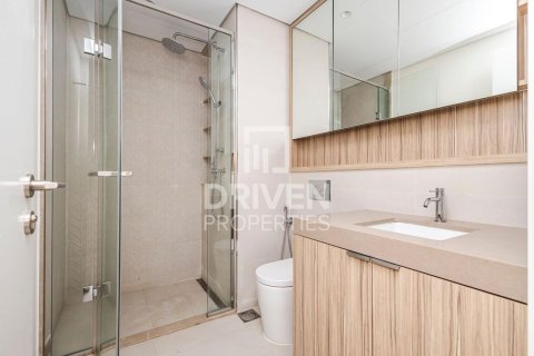 Appartement à Sobha Hartland, Mohammed Bin Rashid City, Dubai, 2 chambres, 111.3 m², № 137082 - photo 13
