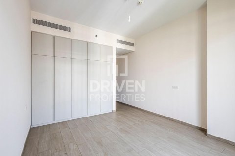 Appartement à Sobha Hartland, Mohammed Bin Rashid City, Dubai, 2 chambres, 111.3 m², № 137082 - photo 4