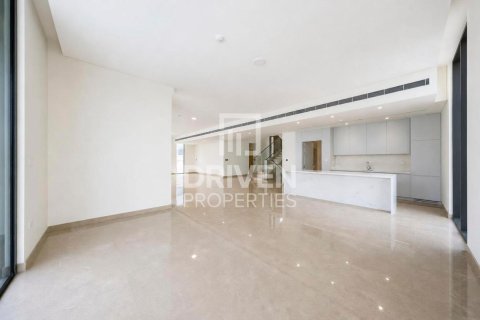 فيلا في دبي هيلز استيت, دبي 5 غرف نوم , 960.25 م² رقم 137084 - صورة 4