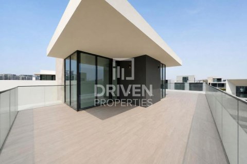 فيلا في دبي هيلز استيت, دبي 5 غرف نوم , 960.25 م² رقم 137084 - صورة 29
