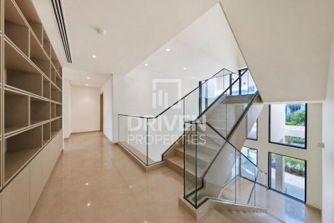 فيلا في دبي هيلز استيت, دبي 5 غرف نوم , 960.25 م² رقم 137084 - صورة 10