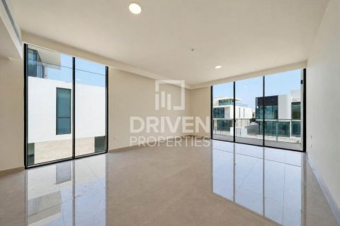 فيلا في دبي هيلز استيت, دبي 5 غرف نوم , 960.25 م² رقم 137084 - صورة 15