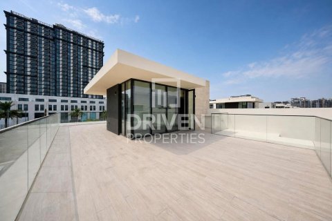 فيلا في دبي هيلز استيت, دبي 5 غرف نوم , 960.25 م² رقم 137084 - صورة 28