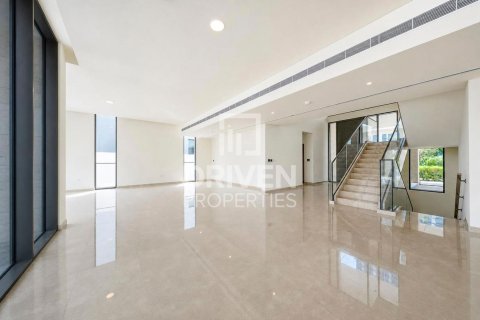 فيلا في دبي هيلز استيت, دبي 5 غرف نوم , 960.25 م² رقم 137084 - صورة 5
