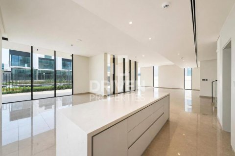 فيلا في دبي هيلز استيت, دبي 5 غرف نوم , 960.25 م² رقم 137084 - صورة 3