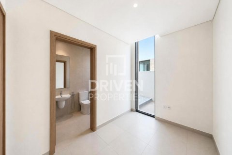 فيلا في دبي هيلز استيت, دبي 5 غرف نوم , 960.25 م² رقم 137084 - صورة 12