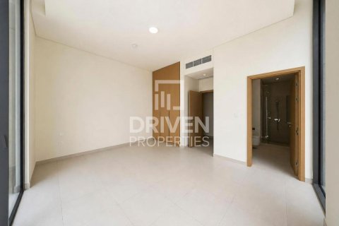 فيلا في دبي هيلز استيت, دبي 5 غرف نوم , 960.25 م² رقم 137084 - صورة 14