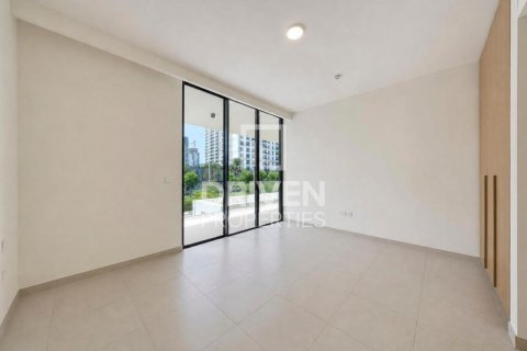 فيلا في دبي هيلز استيت, دبي 5 غرف نوم , 960.25 م² رقم 137084 - صورة 16