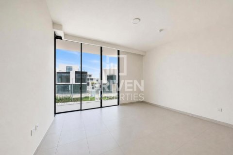 فيلا في دبي هيلز استيت, دبي 5 غرف نوم , 960.25 م² رقم 137084 - صورة 17