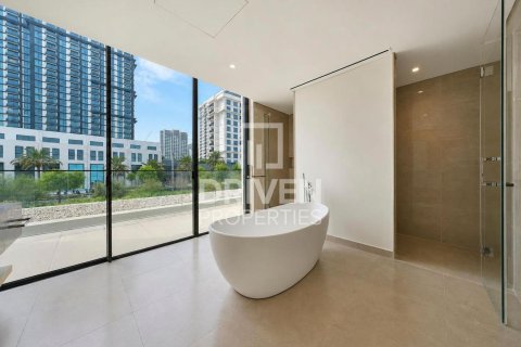 فيلا في دبي هيلز استيت, دبي 5 غرف نوم , 960.25 م² رقم 137084 - صورة 22