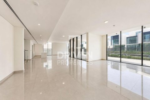 فيلا في دبي هيلز استيت, دبي 5 غرف نوم , 960.25 م² رقم 137084 - صورة 6