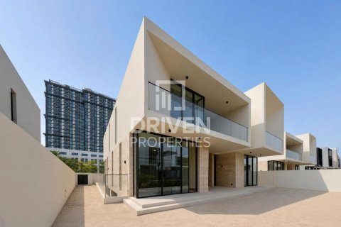 فيلا في دبي هيلز استيت, دبي 5 غرف نوم , 960.25 م² رقم 137084 - صورة 24