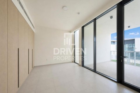 فيلا في دبي هيلز استيت, دبي 5 غرف نوم , 960.25 م² رقم 137084 - صورة 18