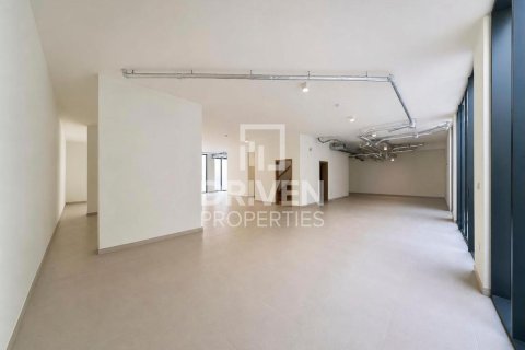 فيلا في دبي هيلز استيت, دبي 5 غرف نوم , 960.25 م² رقم 137084 - صورة 8