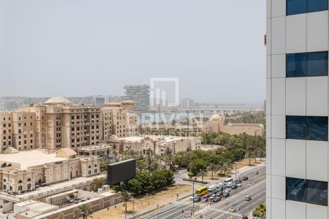 Appartement à Dubai Marina, Dubai, 3 chambres, 147.16 m², № 137083