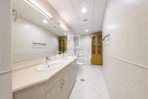 منزل ذو طابقين في مرسى دبي, دبي 3 غرف نوم, 220.83 م² رقم 137090 - صورة 14