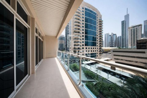 منزل ذو طابقين في مرسى دبي, دبي 3 غرف نوم, 220.83 م² رقم 137090 - صورة 22