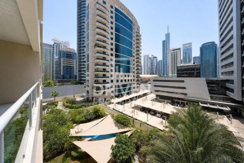 منزل ذو طابقين في مرسى دبي, دبي 3 غرف نوم, 220.83 م² رقم 137090 - صورة 19