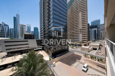 منزل ذو طابقين في مرسى دبي, دبي 3 غرف نوم, 220.83 م² رقم 137090 - صورة 20