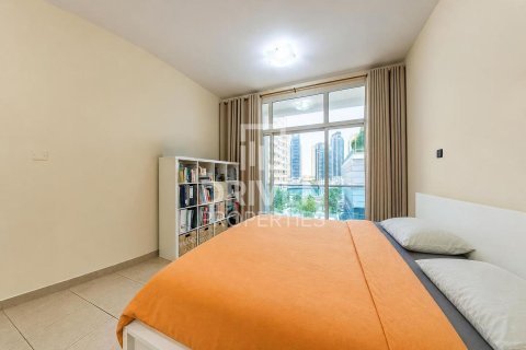 منزل ذو طابقين في مرسى دبي, دبي 3 غرف نوم, 220.83 م² رقم 137090 - صورة 6