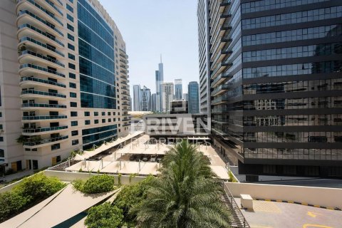 منزل ذو طابقين في مرسى دبي, دبي 3 غرف نوم, 220.83 م² رقم 137090 - صورة 17
