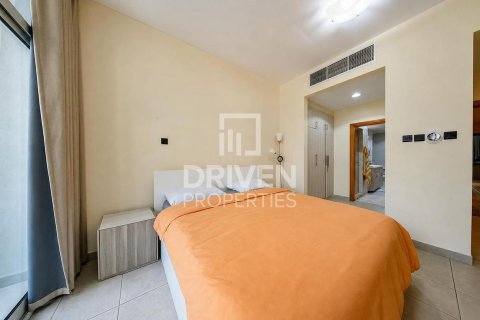 منزل ذو طابقين في مرسى دبي, دبي 3 غرف نوم, 220.83 م² رقم 137090 - صورة 5
