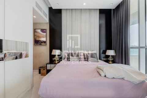 Apartment in Downtown Dubai (Downtown Burj Dubai), Dubai 2 bedrooms, 106.19 sq.m. № 134199 - photo 10