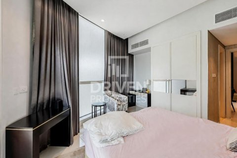 Apartment in Downtown Dubai (Downtown Burj Dubai), Dubai 2 bedrooms, 106.19 sq.m. № 134199 - photo 11