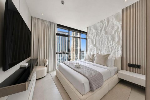شقة في خور دبي, دبي 2 غرف نوم, 102.47 م² رقم 134200 - صورة 20