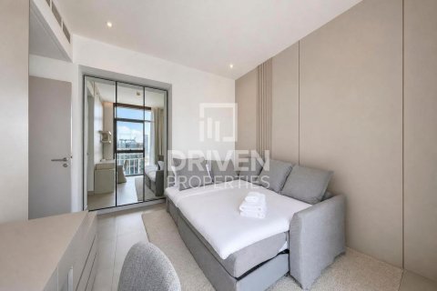 شقة في خور دبي, دبي 2 غرف نوم, 102.47 م² رقم 134200 - صورة 12