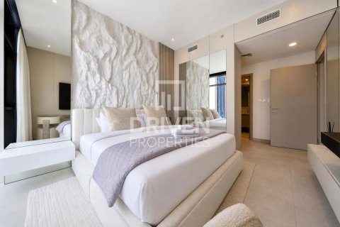 شقة في خور دبي, دبي 2 غرف نوم, 102.47 م² رقم 134200 - صورة 9