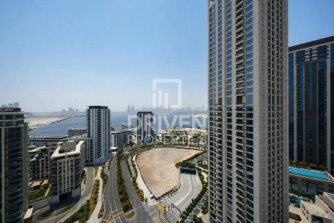 شقة في خور دبي, دبي 2 غرف نوم, 102.47 م² رقم 134200 - صورة 4